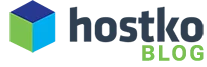 Hostko Blog