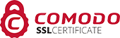 Comodo EV Multi-Domain SSL
