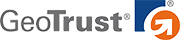 GeoTrust True BusinessID