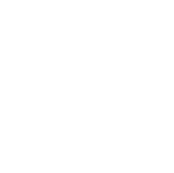 Domenski SSL certifikati
