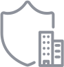 Business validated SSL