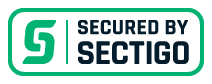 Sectigo PositiveSSL